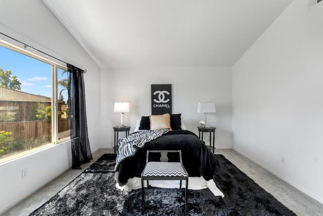 3909 Welch Way, Antioch, CA 94531