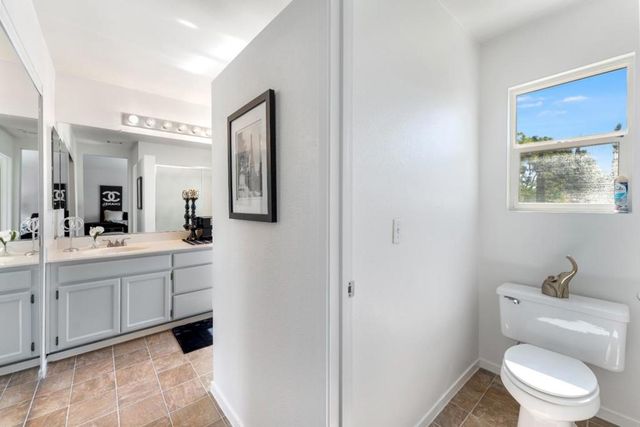 3909 Welch Way, Antioch, CA 94531