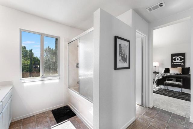 3909 Welch Way, Antioch, CA 94531