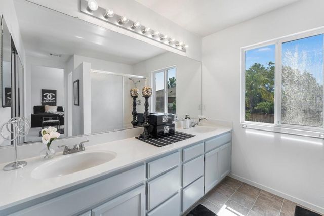 3909 Welch Way, Antioch, CA 94531
