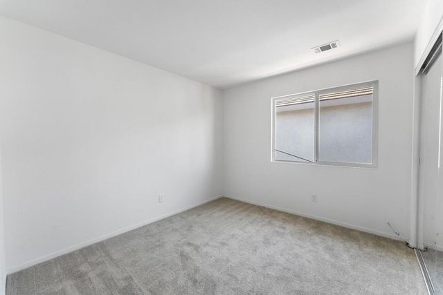 3909 Welch Way, Antioch, CA 94531