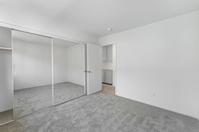 3909 Welch Way, Antioch, CA 94531