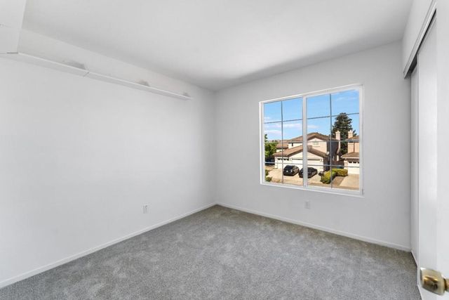 3909 Welch Way, Antioch, CA 94531