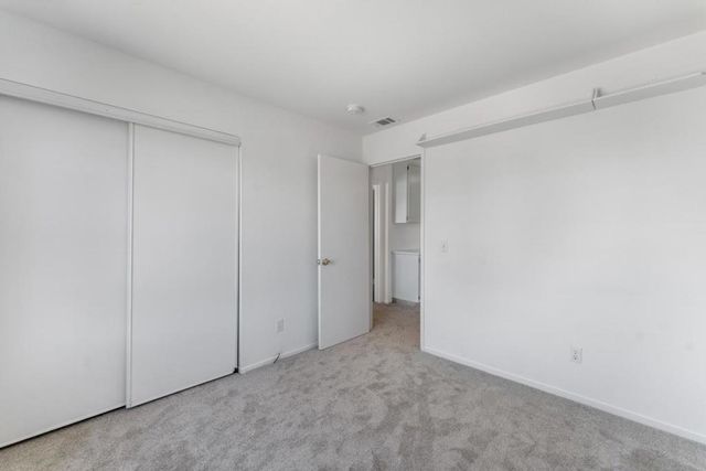 3909 Welch Way, Antioch, CA 94531