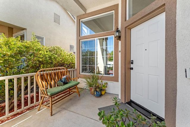 3909 Welch Way, Antioch, CA 94531