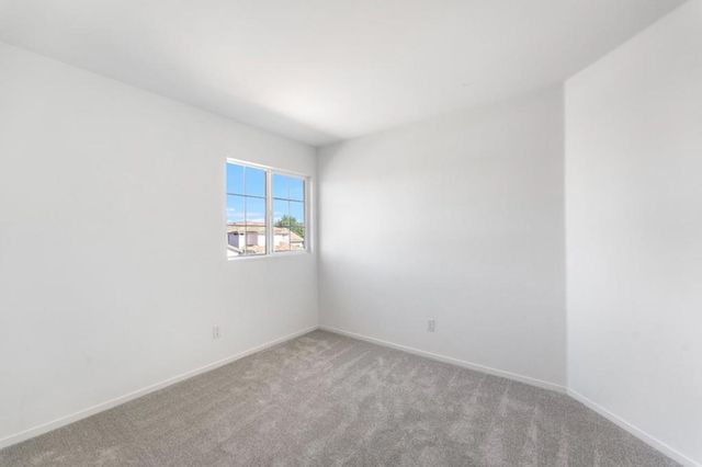 3909 Welch Way, Antioch, CA 94531
