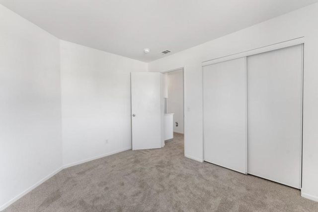 3909 Welch Way, Antioch, CA 94531