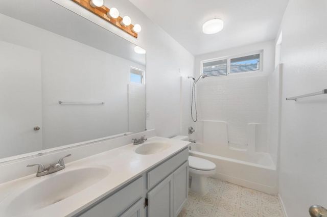 3909 Welch Way, Antioch, CA 94531