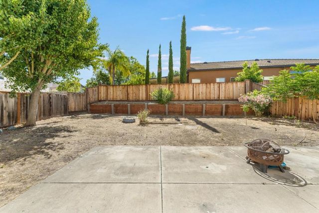 3909 Welch Way, Antioch, CA 94531