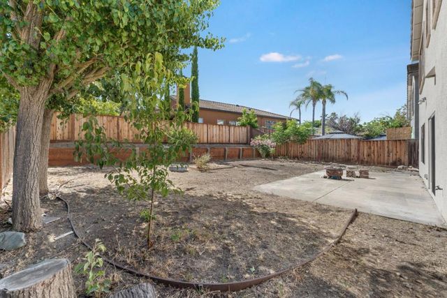 3909 Welch Way, Antioch, CA 94531
