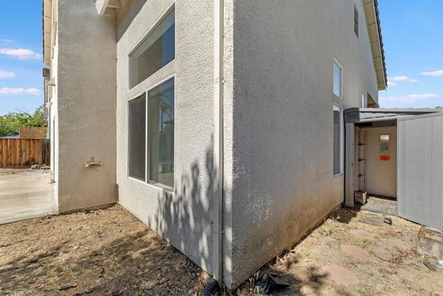3909 Welch Way, Antioch, CA 94531