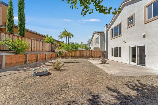 3909 Welch Way, Antioch, CA 94531