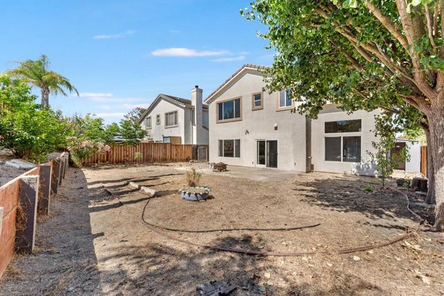 3909 Welch Way, Antioch, CA 94531