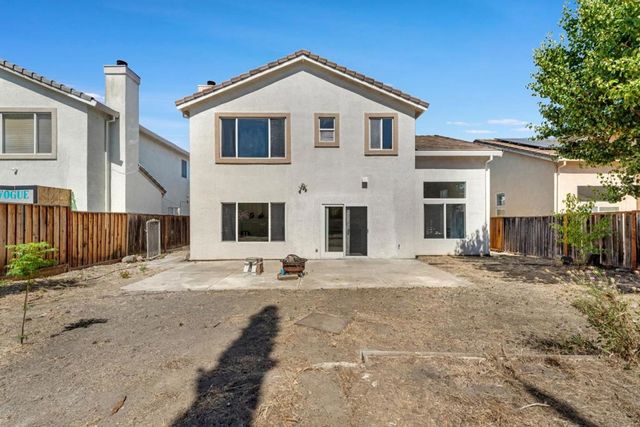 3909 Welch Way, Antioch, CA 94531