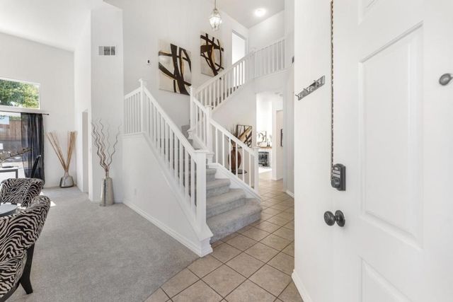 3909 Welch Way, Antioch, CA 94531
