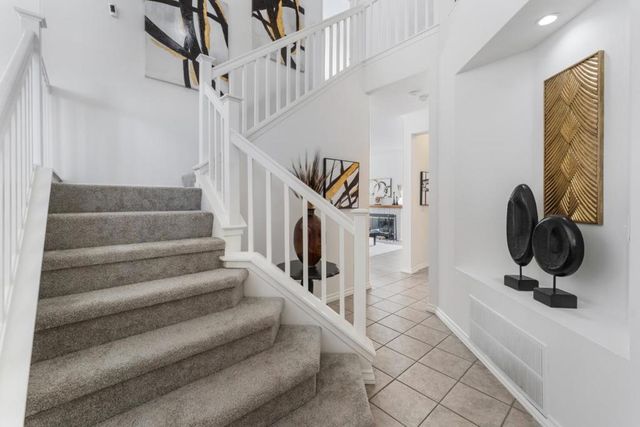 3909 Welch Way, Antioch, CA 94531