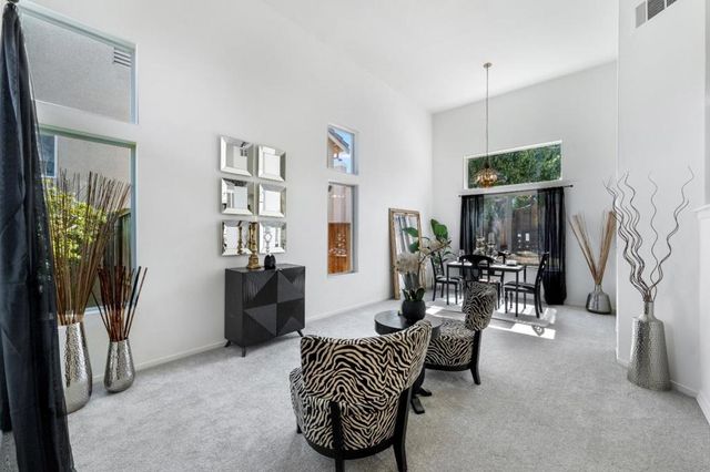 3909 Welch Way, Antioch, CA 94531