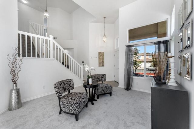 3909 Welch Way, Antioch, CA 94531