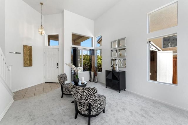 3909 Welch Way, Antioch, CA 94531