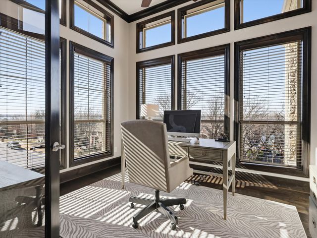 3109 Crest Lake Court, Arlington, TX 76016