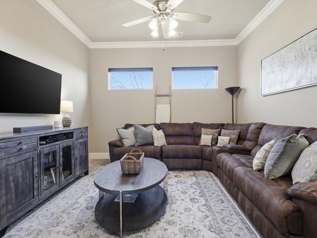 3109 Crest Lake Court, Arlington, TX 76016