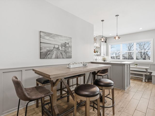 3109 Crest Lake Court, Arlington, TX 76016