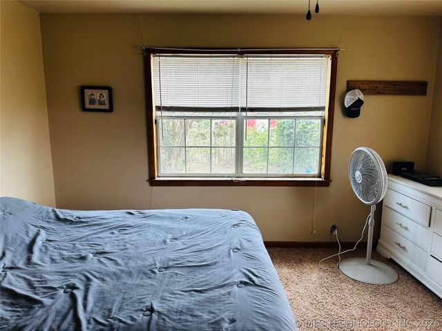 4168 Armstrong Academy, Bokchito, OK 74723