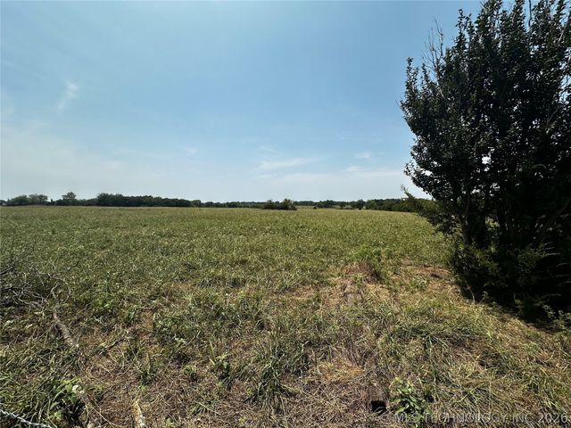 4168 Armstrong Academy, Bokchito, OK 74723