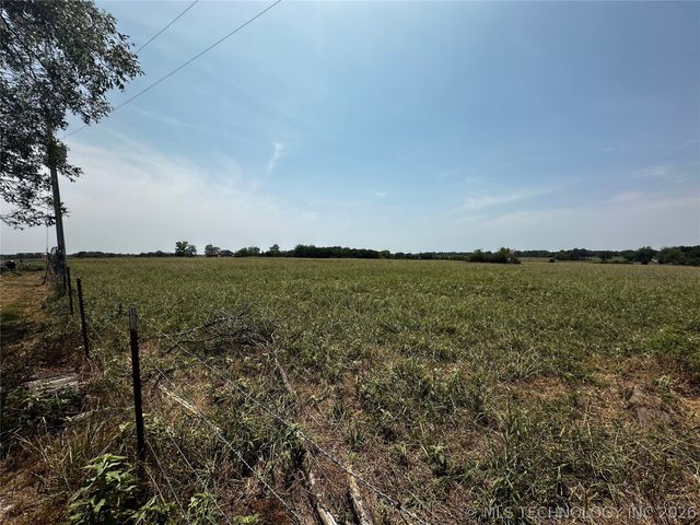 4168 Armstrong Academy, Bokchito, OK 74723