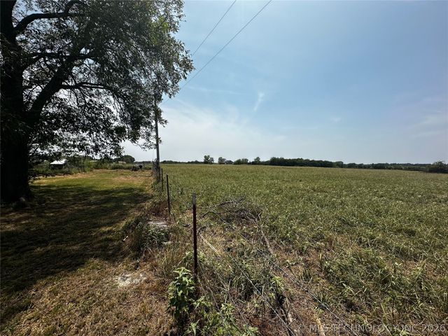 4168 Armstrong Academy, Bokchito, OK 74723