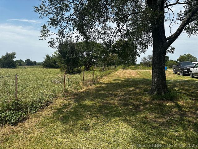 4168 Armstrong Academy, Bokchito, OK 74723