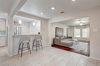 1639 Walton Street, Houston, TX 77009