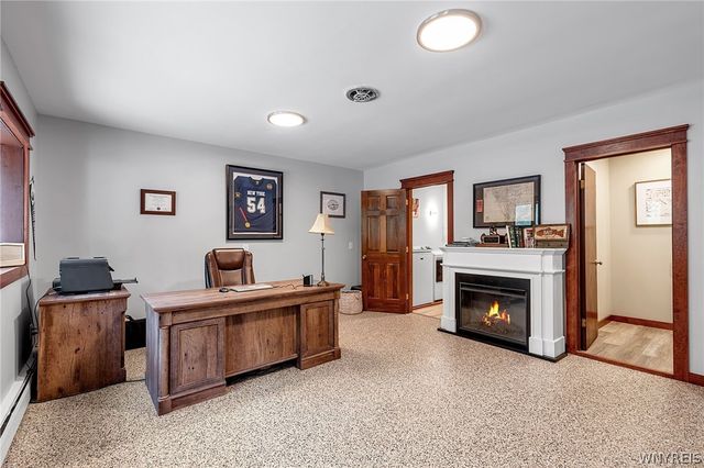 12286 Williston Road, Marilla, NY 14004