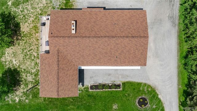 12286 Williston Road, Marilla, NY 14004