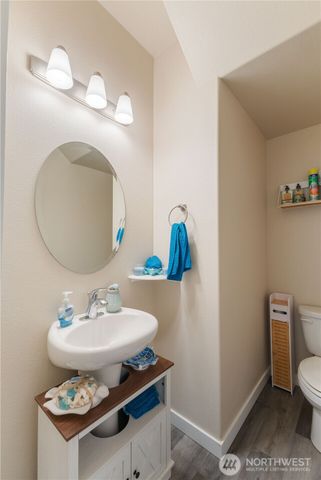 10004 Greenbrier Court SE, Yelm, WA 98597