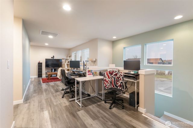 10004 Greenbrier Court SE, Yelm, WA 98597