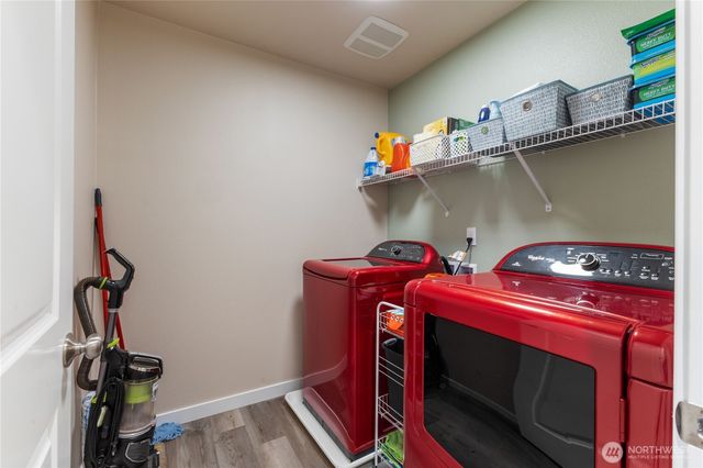 10004 Greenbrier Court SE, Yelm, WA 98597