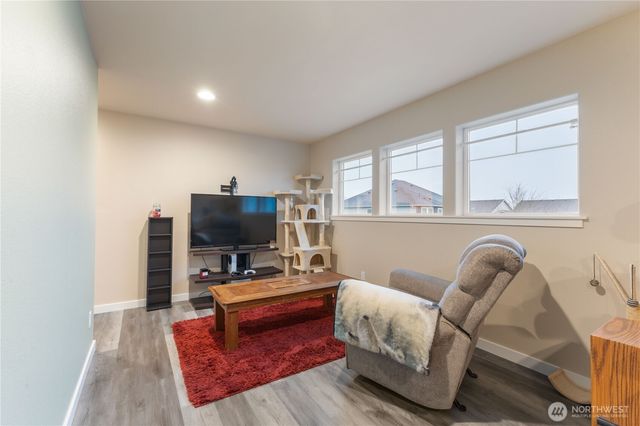 10004 Greenbrier Court SE, Yelm, WA 98597