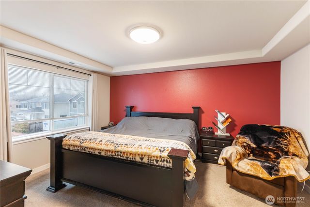 10004 Greenbrier Court SE, Yelm, WA 98597