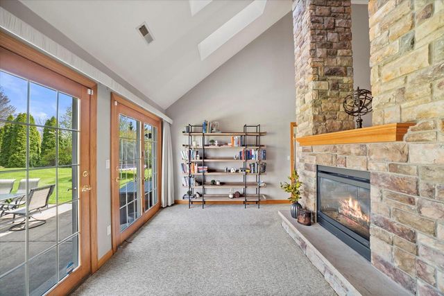 135 Emerald DRIVE, Mount Pleasant, WI 53406