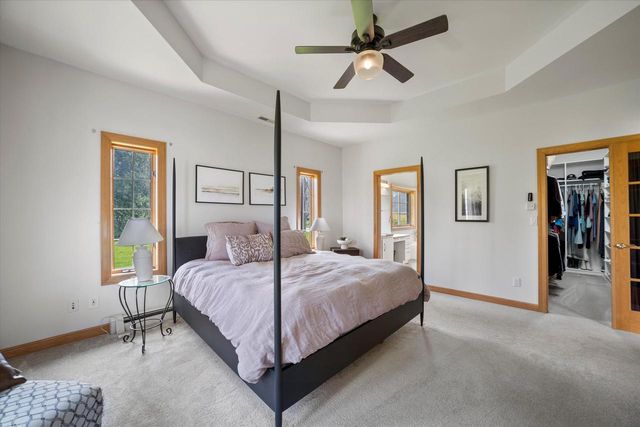135 Emerald DRIVE, Mount Pleasant, WI 53406
