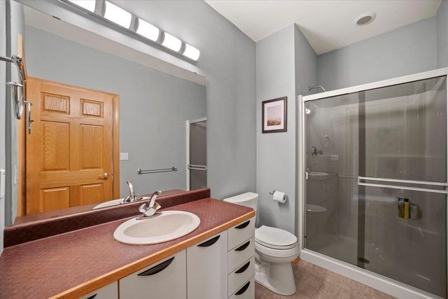 135 Emerald DRIVE, Mount Pleasant, WI 53406