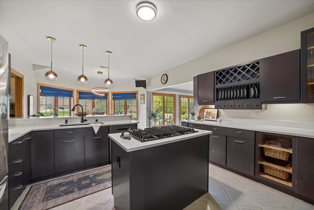 135 Emerald DRIVE, Mount Pleasant, WI 53406