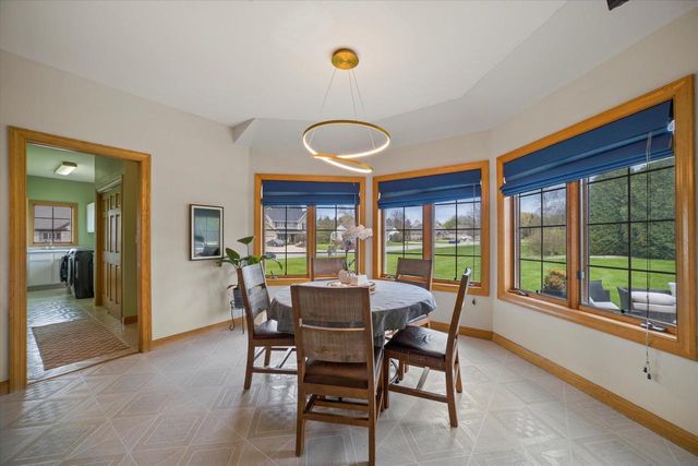 135 Emerald DRIVE, Mount Pleasant, WI 53406