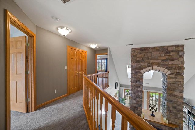 135 Emerald DRIVE, Mount Pleasant, WI 53406
