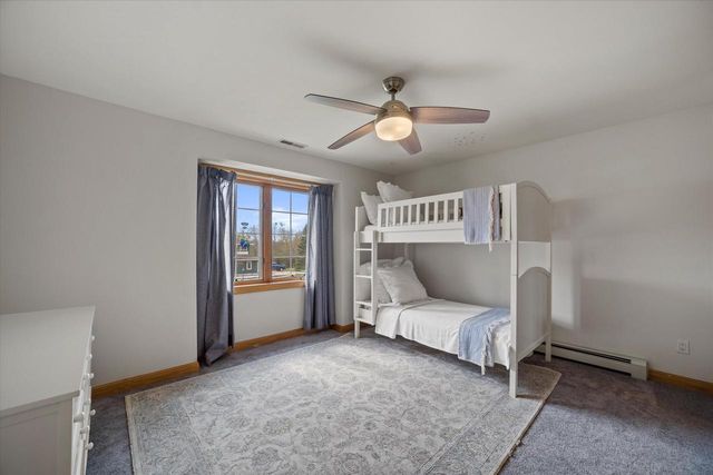 135 Emerald DRIVE, Mount Pleasant, WI 53406