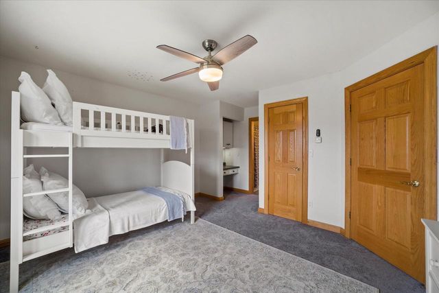 135 Emerald DRIVE, Mount Pleasant, WI 53406