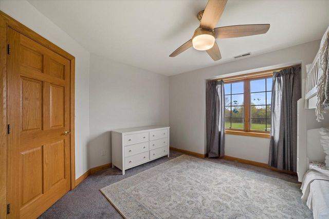 135 Emerald DRIVE, Mount Pleasant, WI 53406