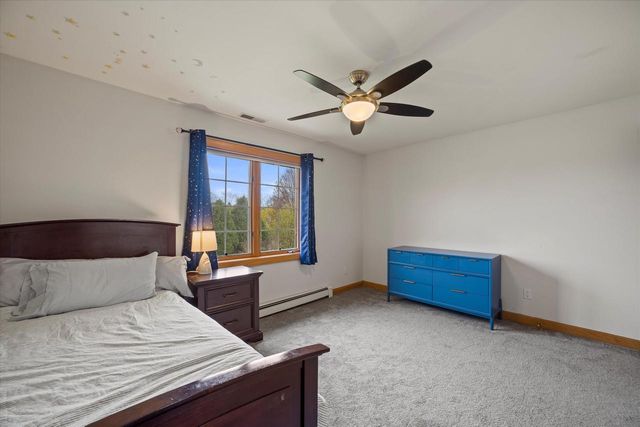 135 Emerald DRIVE, Mount Pleasant, WI 53406