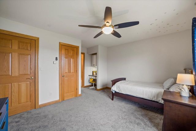 135 Emerald DRIVE, Mount Pleasant, WI 53406